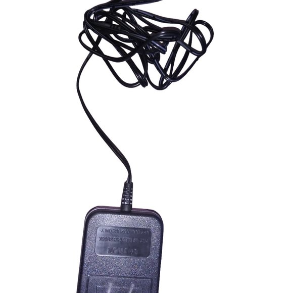 Vintage Elvis Welcome To Fabulous Las Vegas Nevada Welcome Light Up Sign Works - Picture 9 of 9